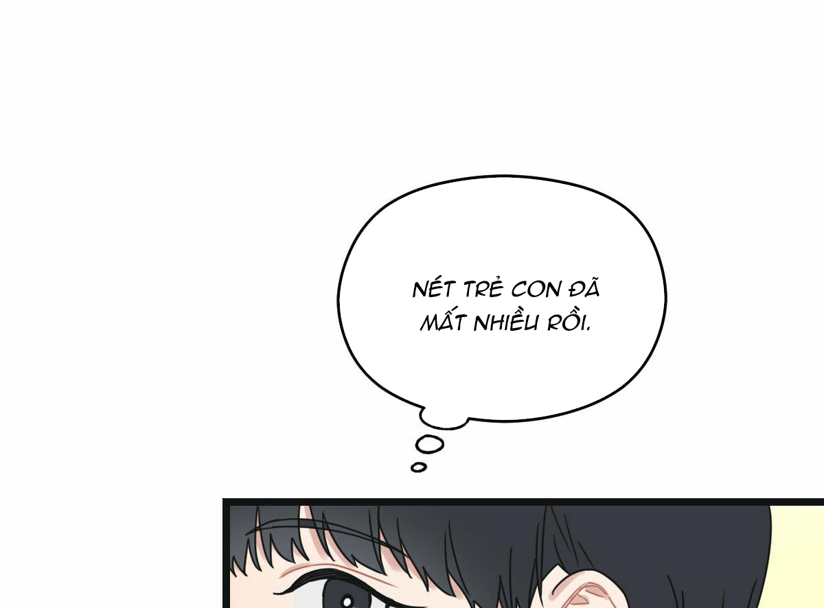 tương phùng chapter 6 14