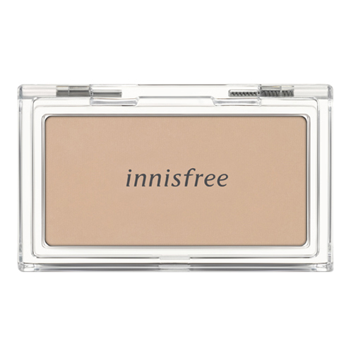 Phấn Tạo Khối Innisfree My Contouring 4.1g