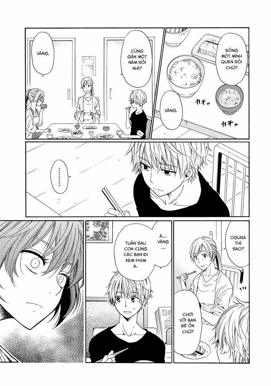 boku no namae wa chapter 4 11