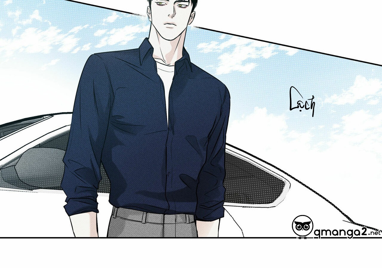 chàng giao pizza và gold palace chapter 9 41