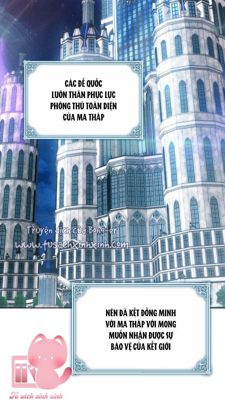 từ chồng cũ hóa thành nam chính chapter 31 28