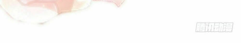 luyến đường thời quang chapter 36 37