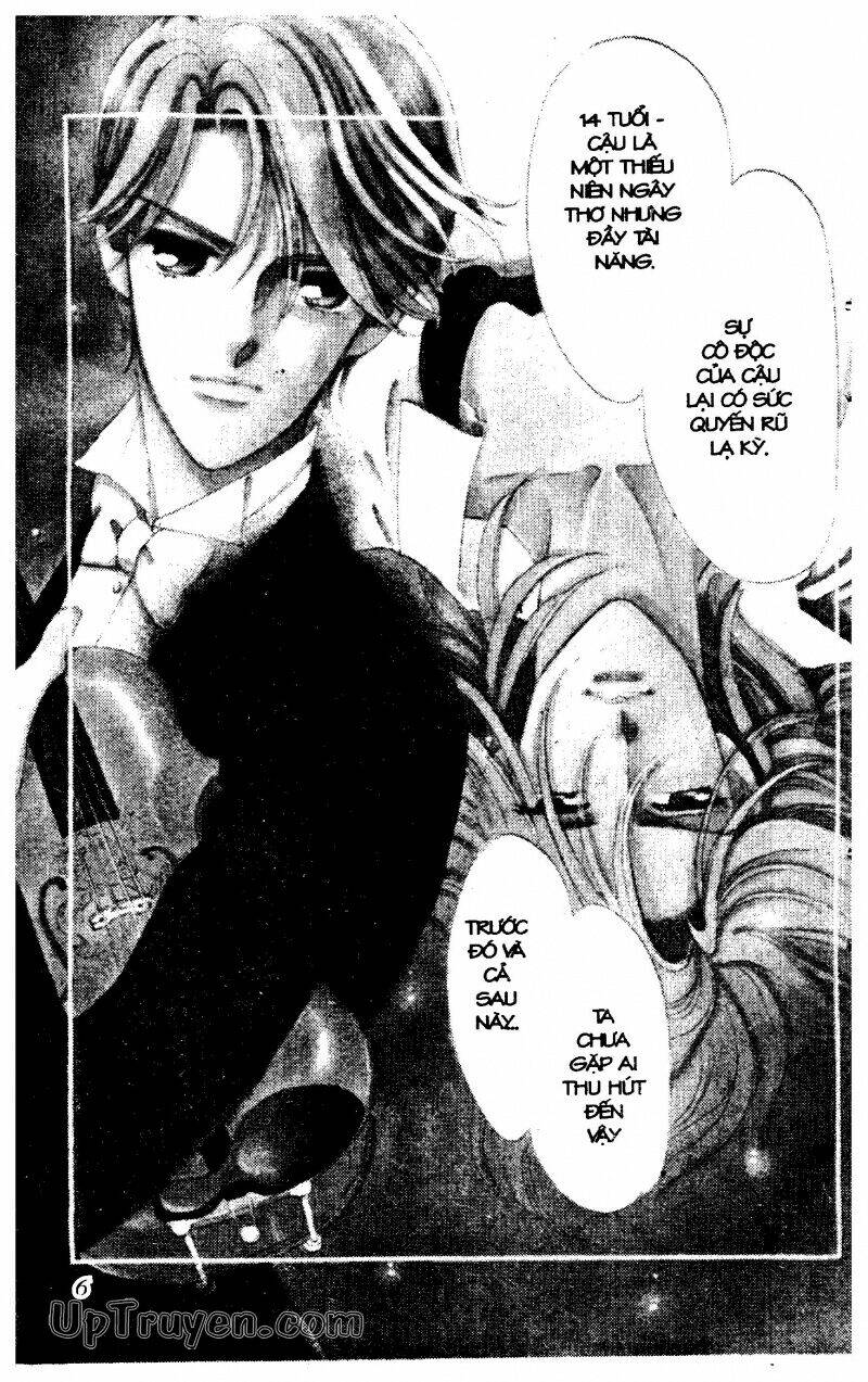 kanon - hoa âm chapter 4 6