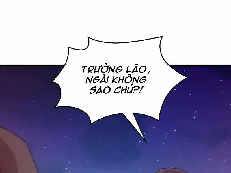 tái sinh ở dị giới, tôi từ công chức trở thành chiến thần chapter 21 31