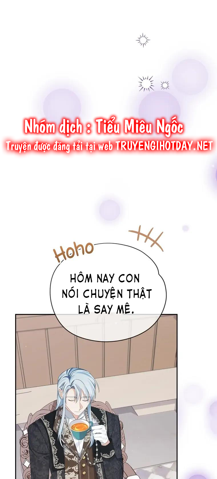 aster yêu dấu của tôi chapter 28 61