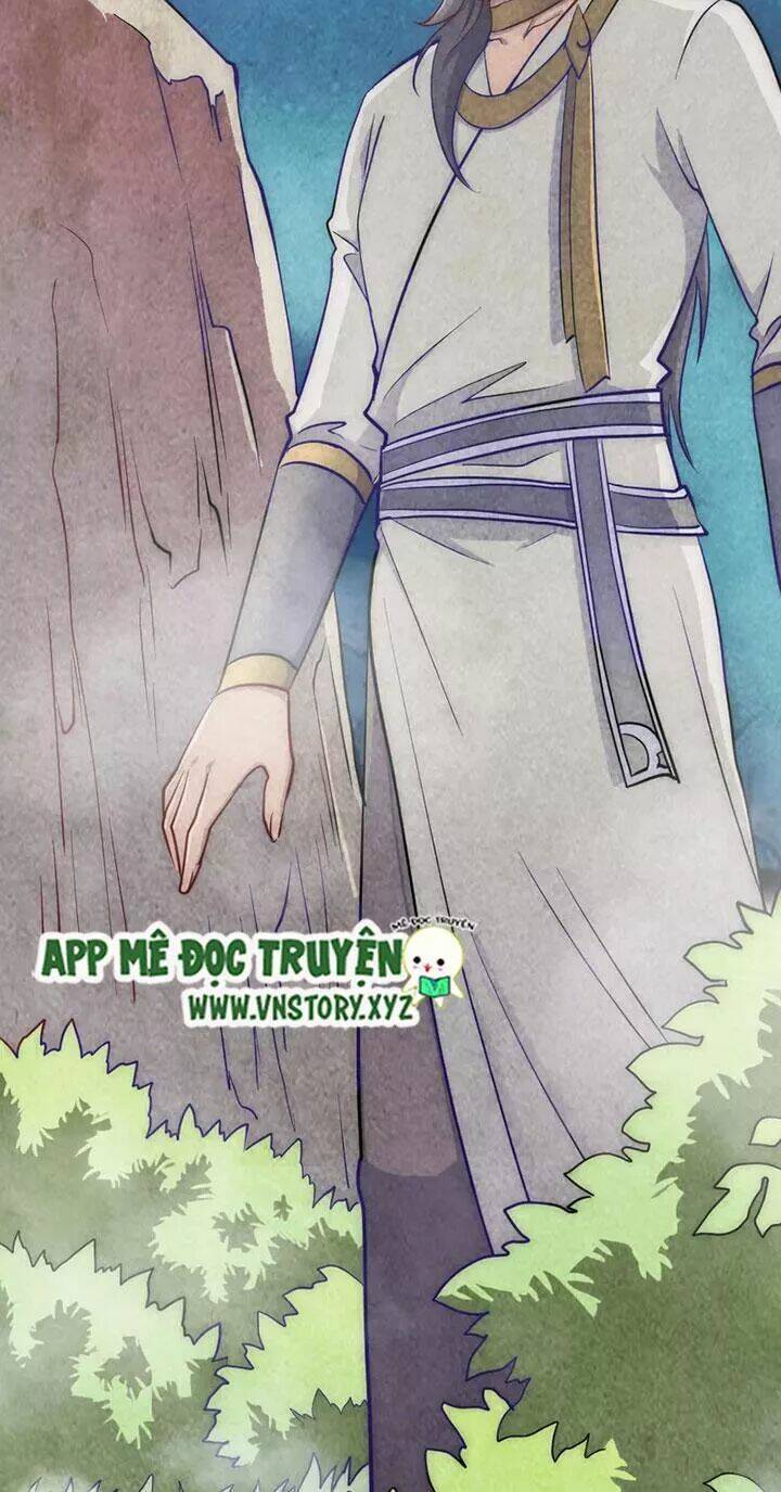 tiên nhân ở trên ma ở dưới chapter 30.2 19