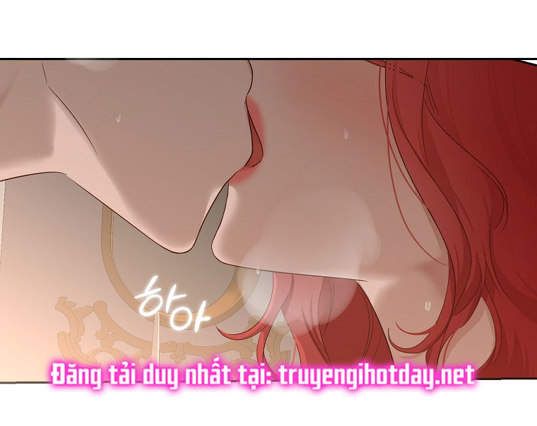 [Bản 18+] Tôi Lạc Vào Thế Giới Trò Chơi Harem Ngược chapter 93.1 - Trang 4