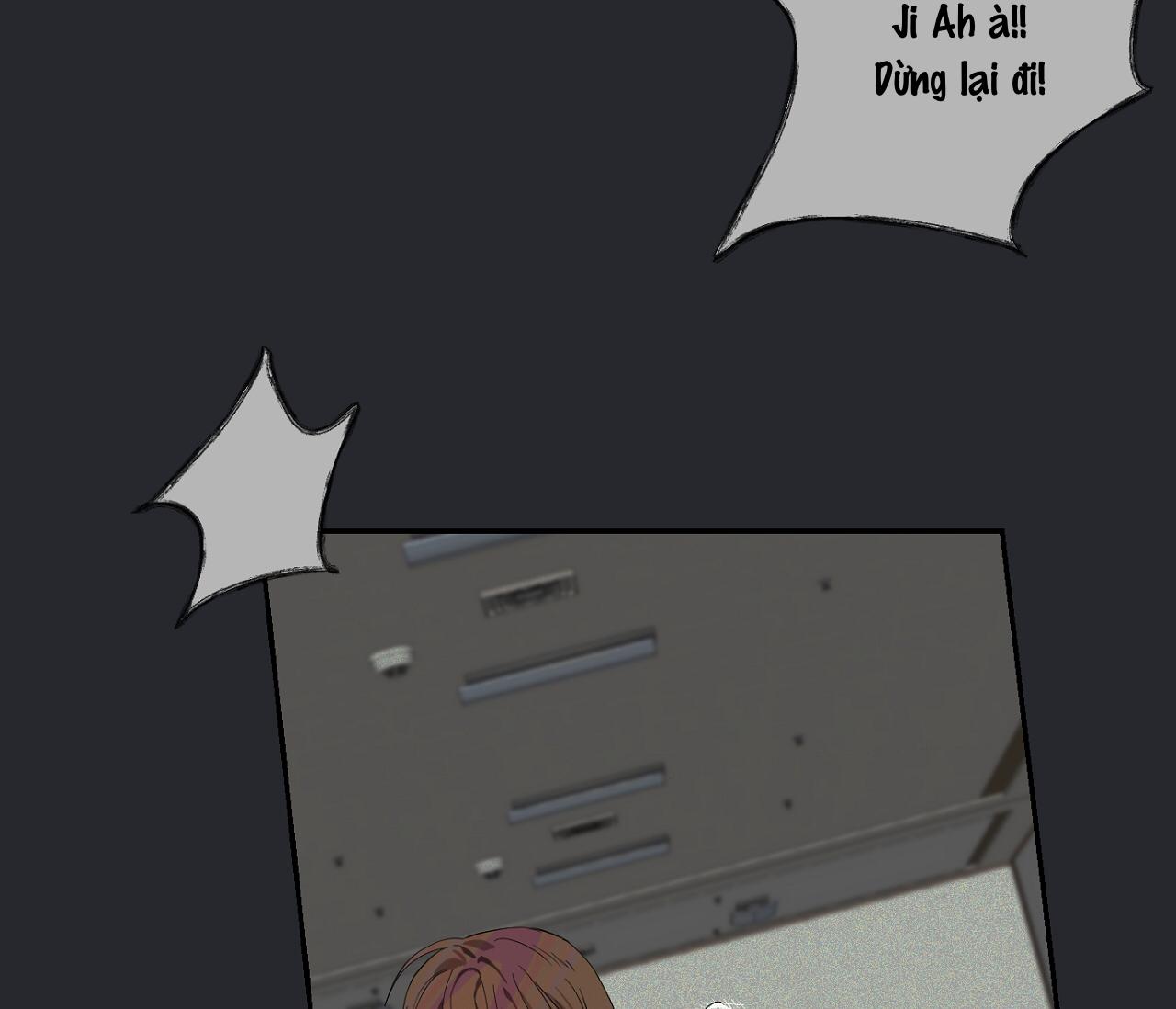 nuốt chửng bóng đêm chapter 10 21