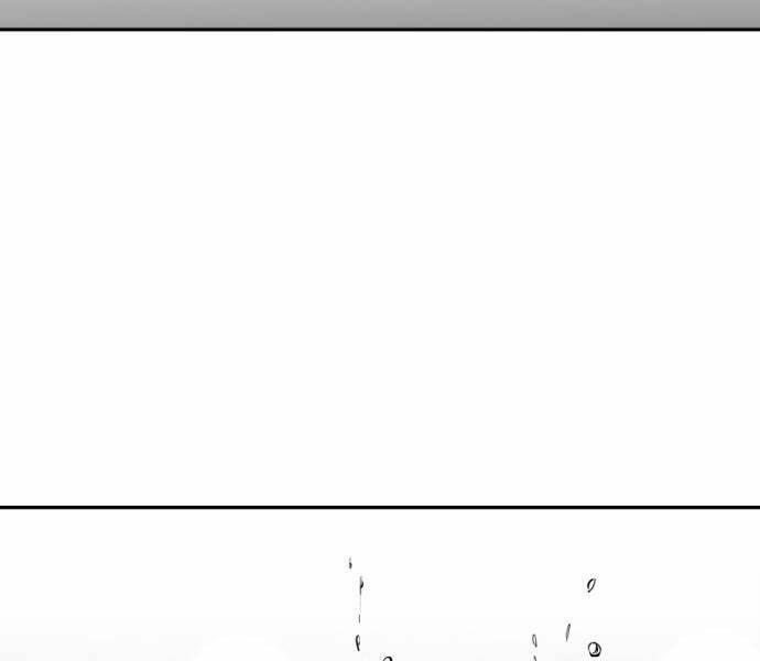 Sát Thủ Anh Vũ Chapter 67 167