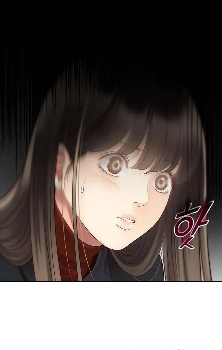 [16+] ánh sao ban mai chapter 35 44