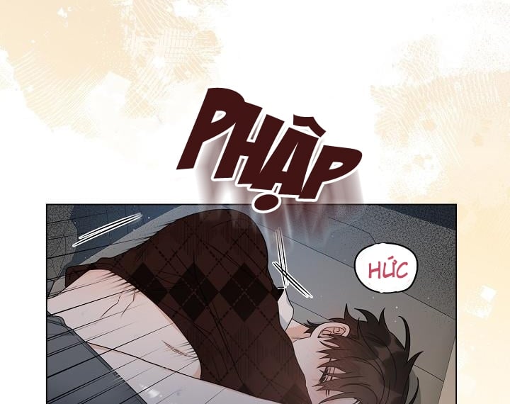 chuyện tình manhattan chapter 42 77