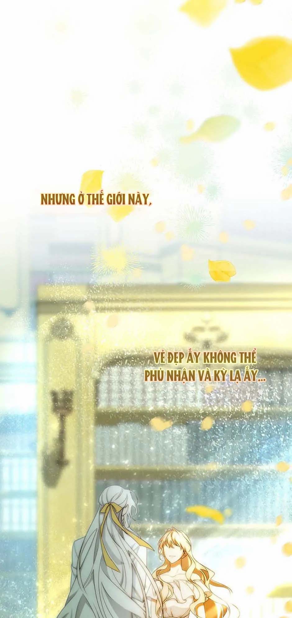 vị cứu tinh của nam phản diện chapter 73 53