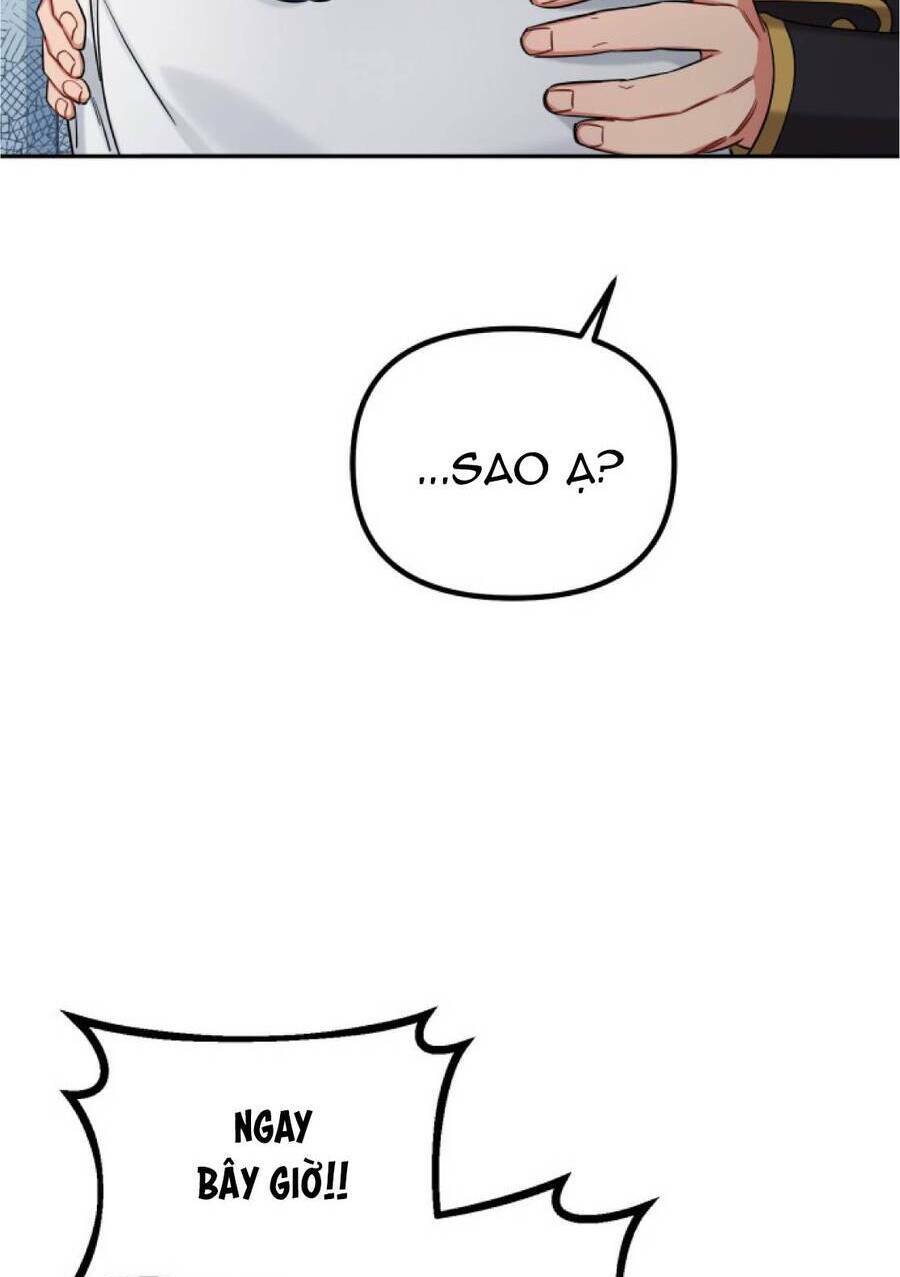 thân gửi nàng bạch tuyết chapter 9 95