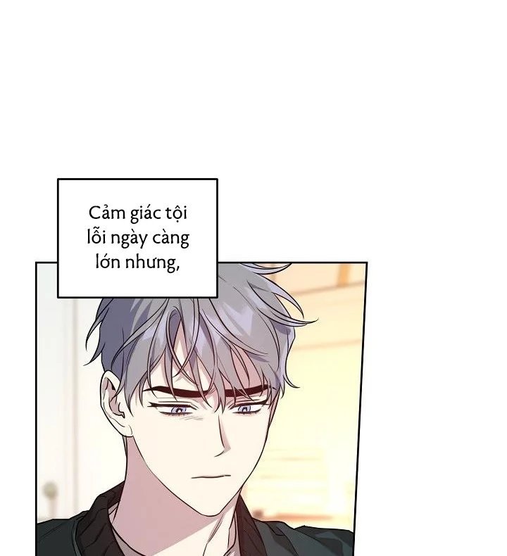 thần tượng đến rồi!? chapter 34 22