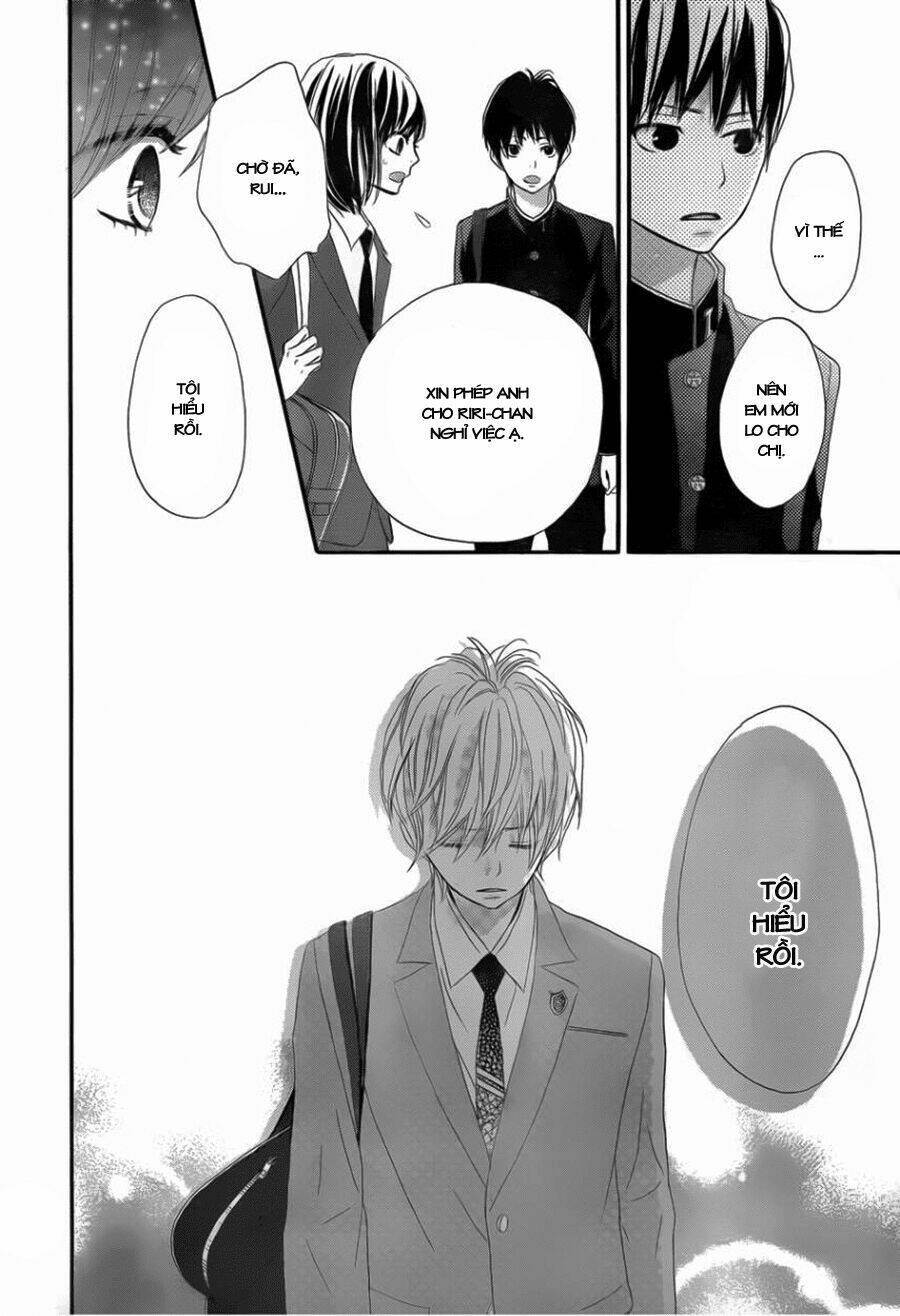 rere hello chapter 6 43