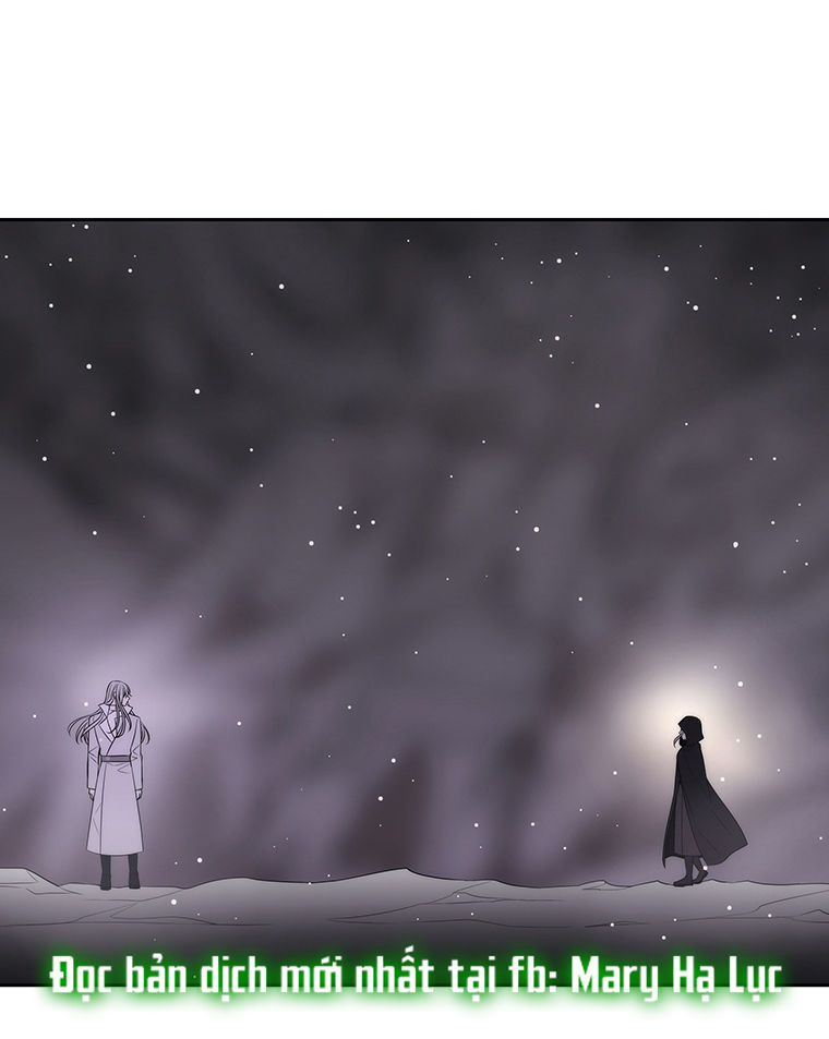 năm môn đệ của charlotte chapter 149.2 28