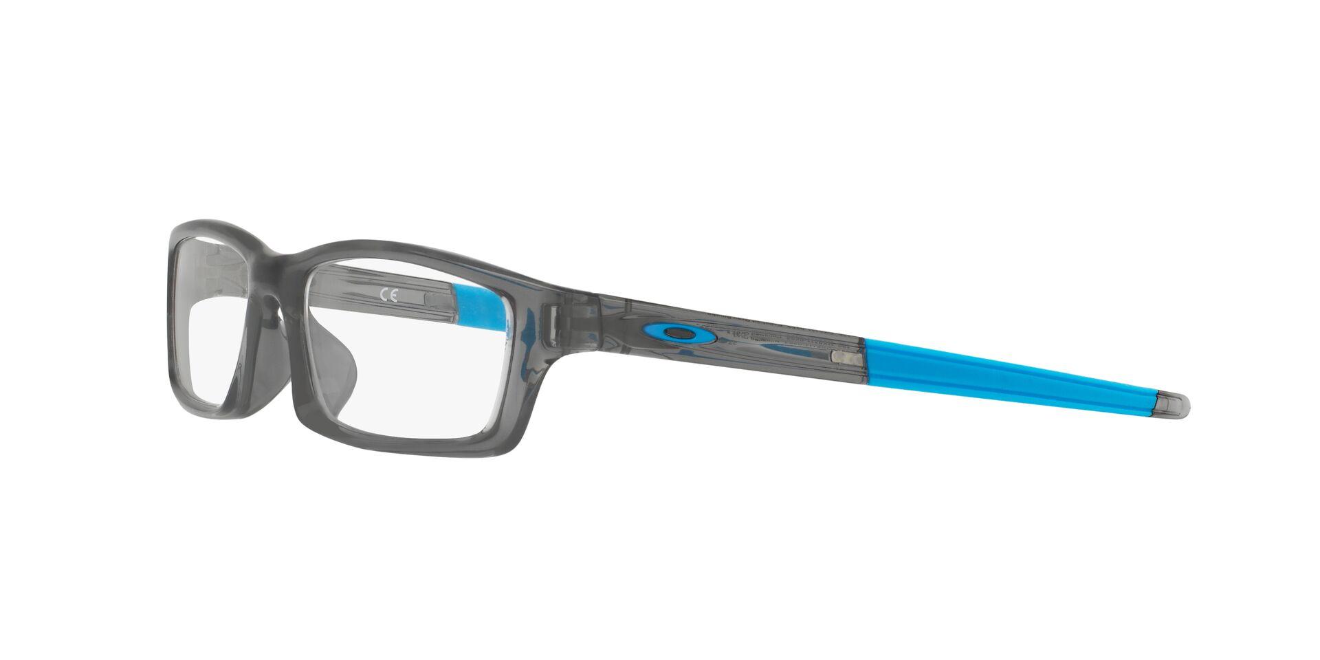 Mắt Kính OAKLEY CROSSLINK YOUTH (A) - OX8111 811102