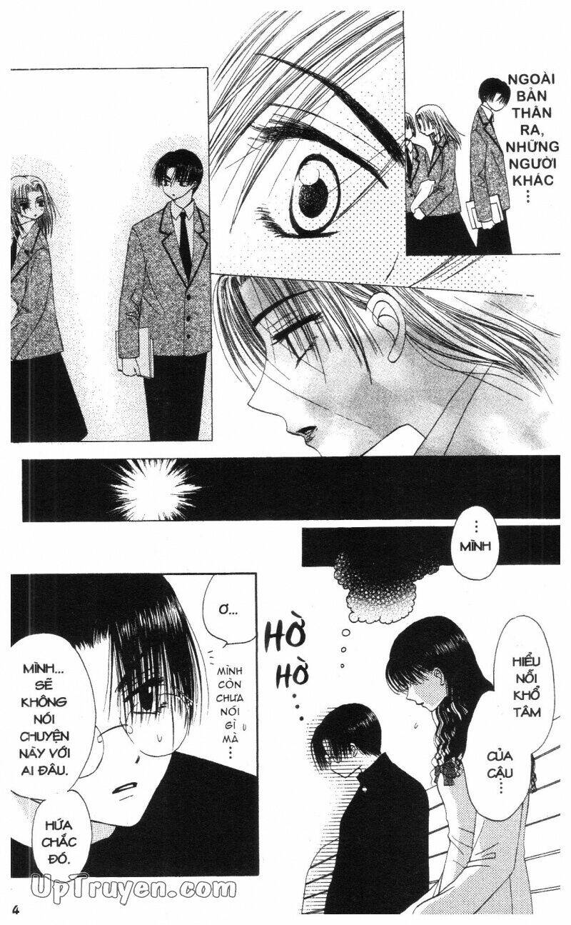 chân dung m&n chapter 1 75