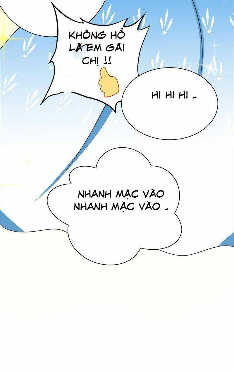 đế thiếu đoạt tình thành nghiện chapter 10 29