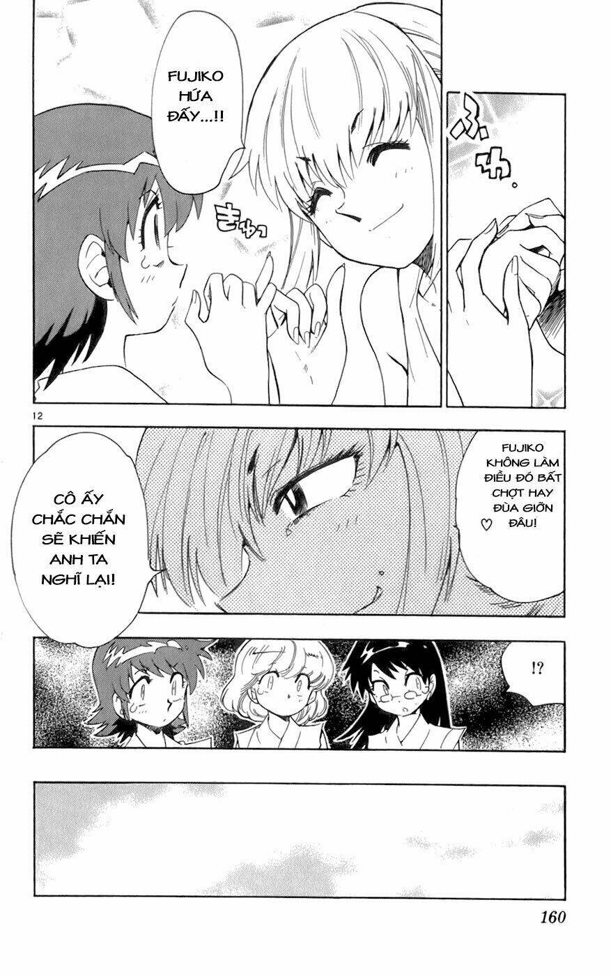 loli siêu năng lực chapter 47 13