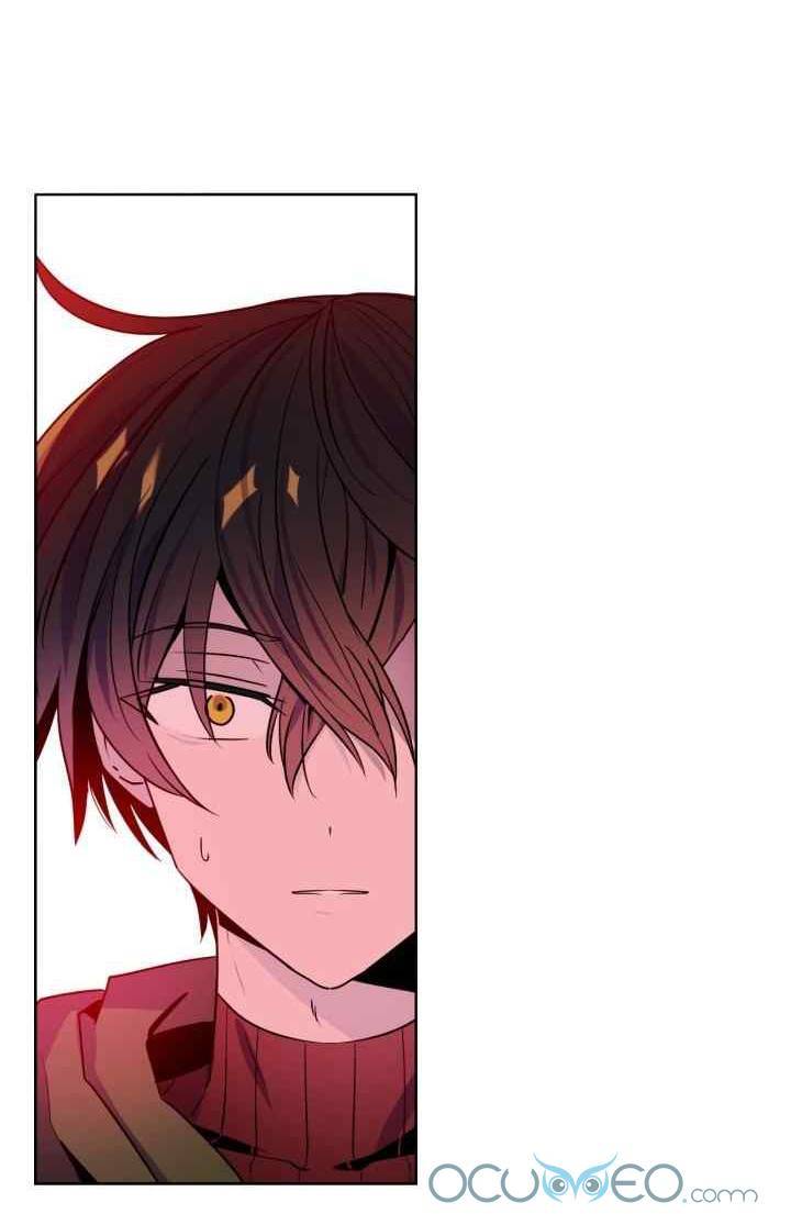 a witch’s hopeless wish chapter 15 24