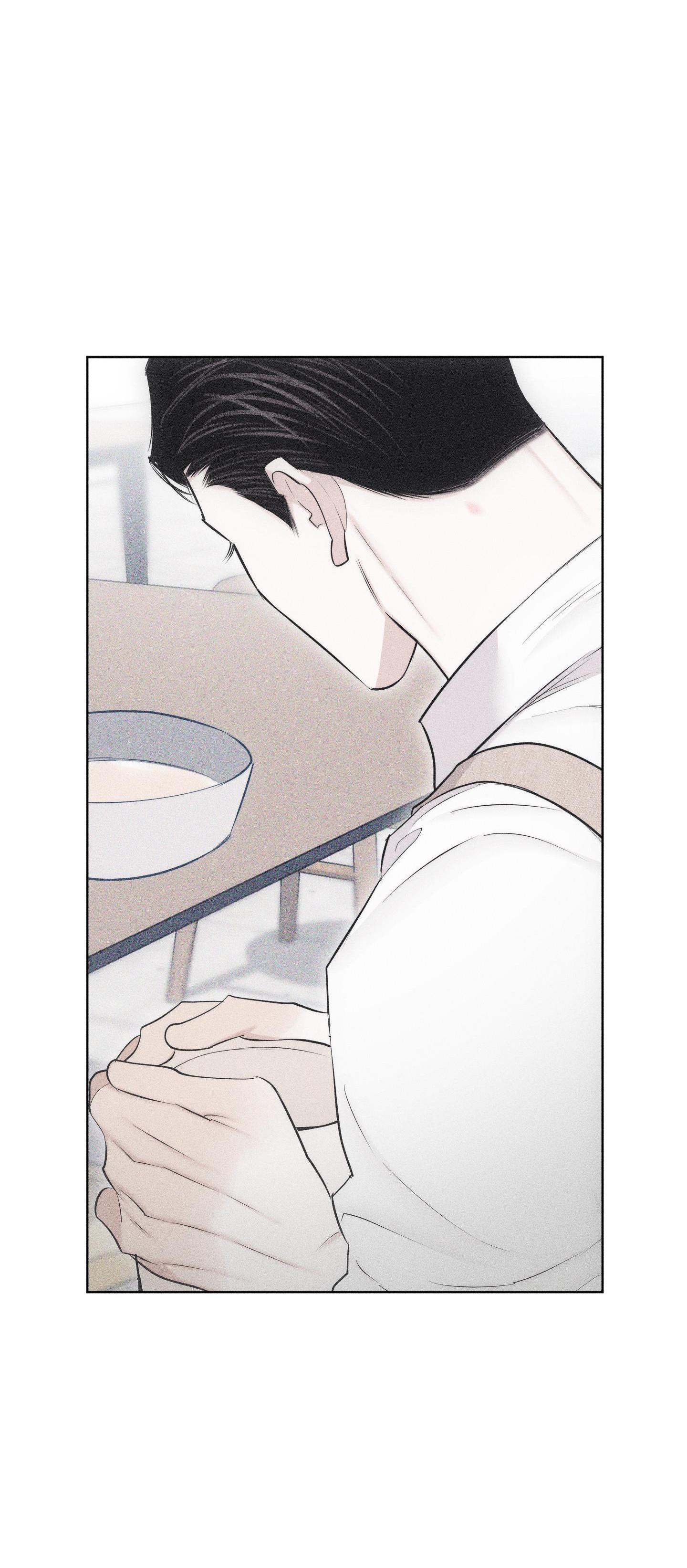 hình thái tình tan chapter 19 30