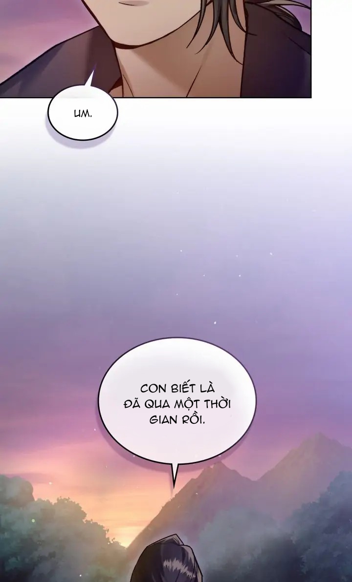 nữ giả kim chapter 7.2 15