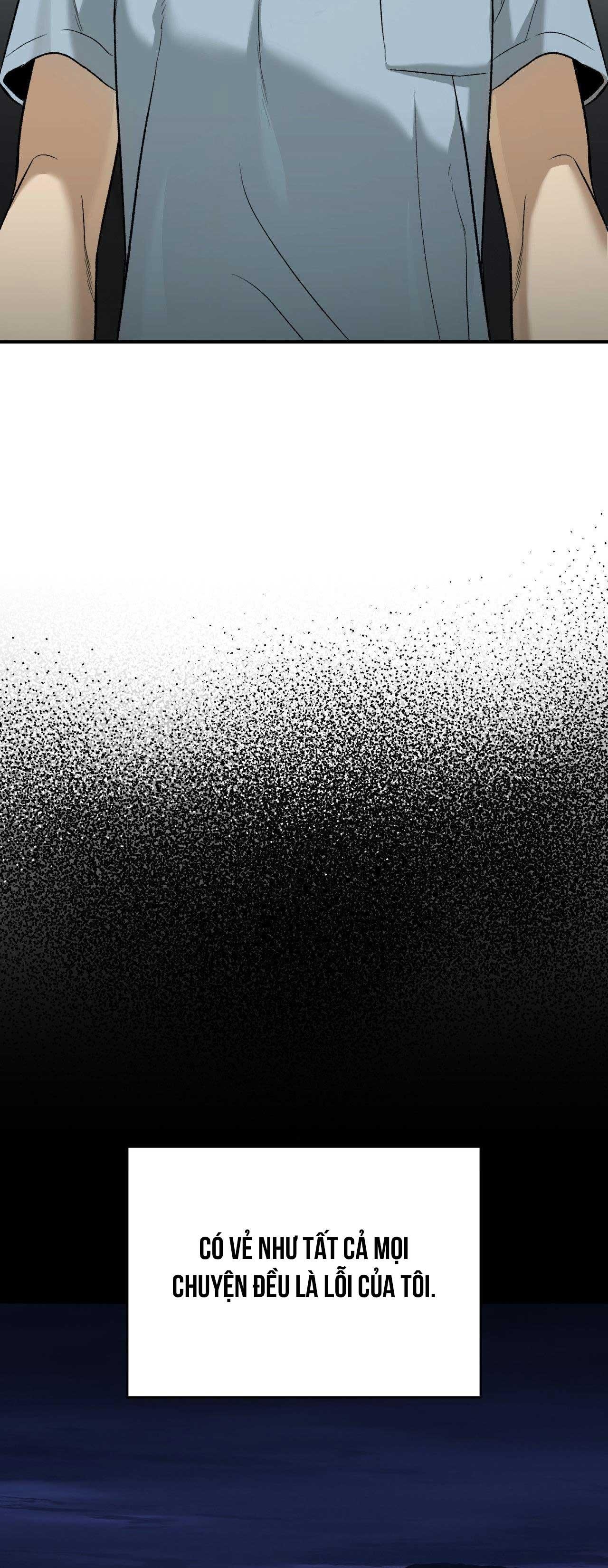 điềm rủi Chapter 57 (4) 42