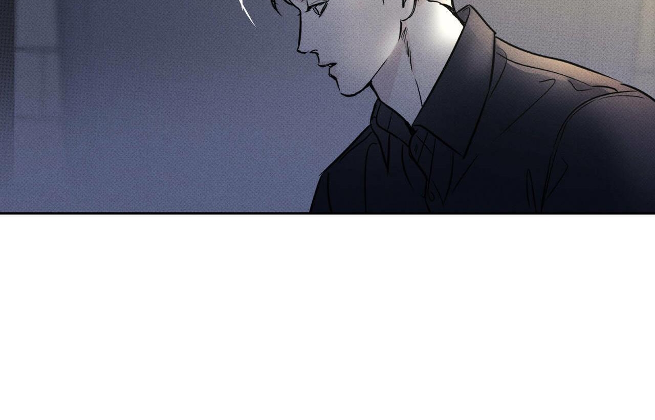 chàng giao pizza và gold palace chapter 15 140