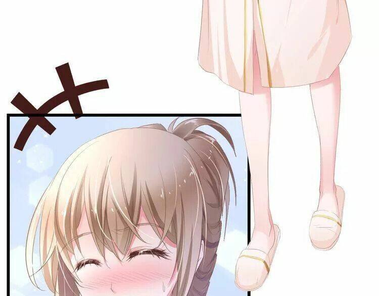 tổng tài đại nhân song mặt kiều thê chapter 2 45