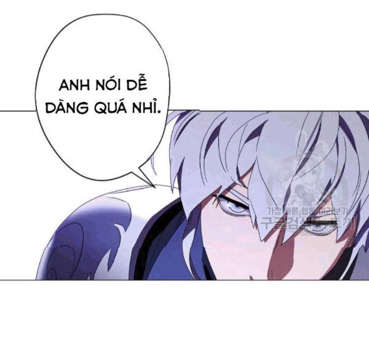 the live chapter 55 23