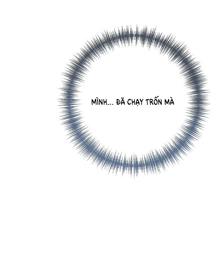 Mối Quan Hệ Không Tốt chapter 6.1 - Trang 60