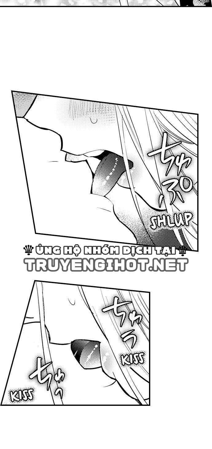 sakuraba-kun bị ám ảnh với tình dục chapter 6 6