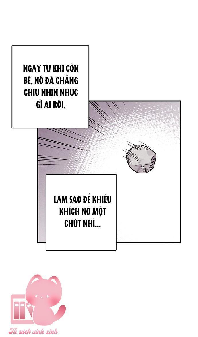 lệnh cấm hôn chapter 78 33