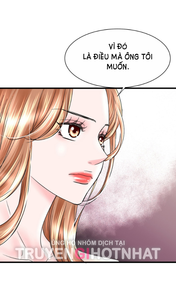 Tình Yêu Đánh Cắp Trái Tim chapter 15.1 - Trang 12