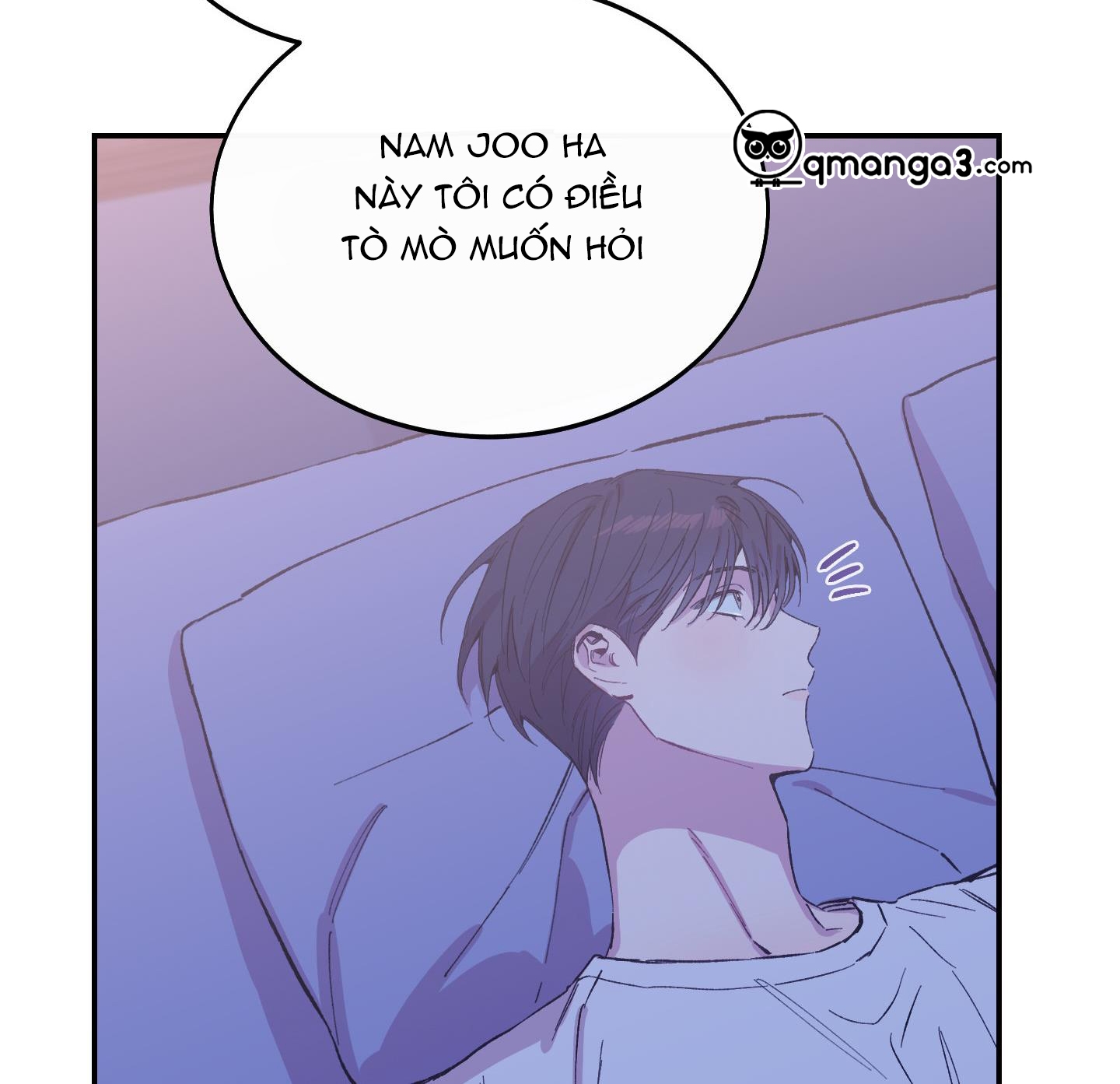 lãng mạn giả dối chapter 17 37