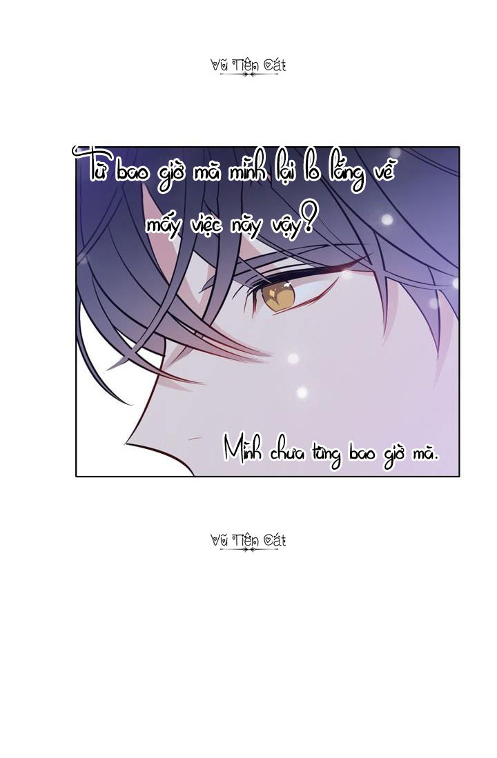 thanh tra của muiella chapter 44 41