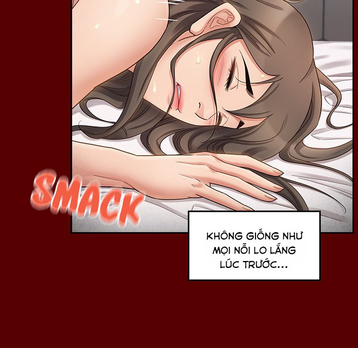 luật nhân quả chapter 44 96