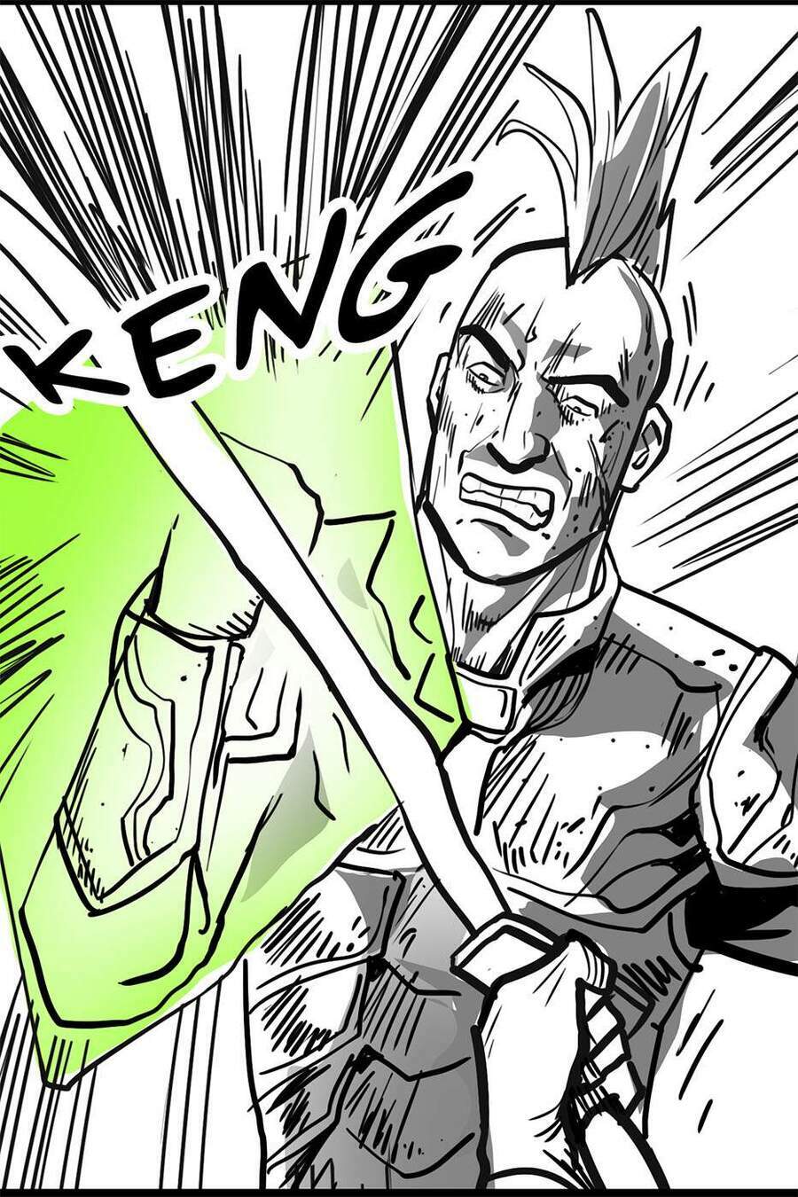 no longer myself chapter 5 41