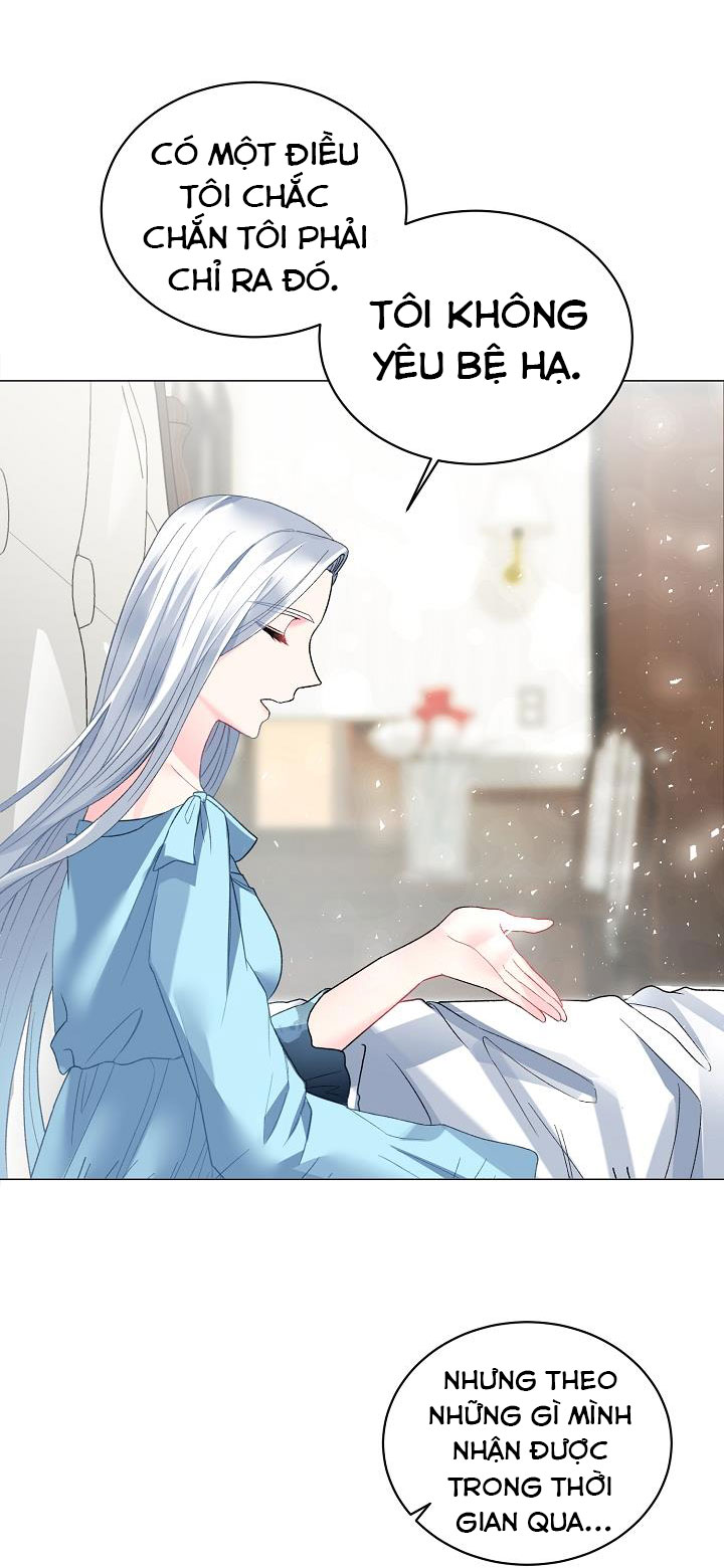 tôi sẽ trở thành nhân vật chính chapter 4 55