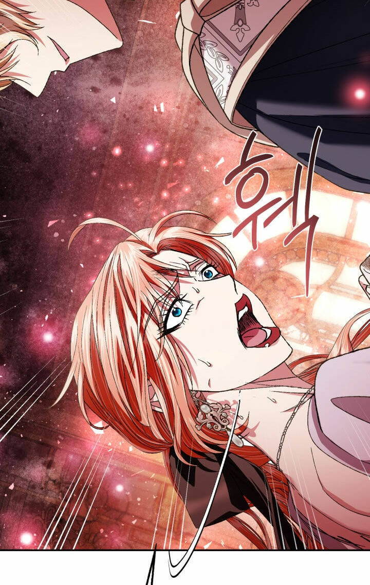 cha, con không muốn kết hôn đâu chapter 117.2 31