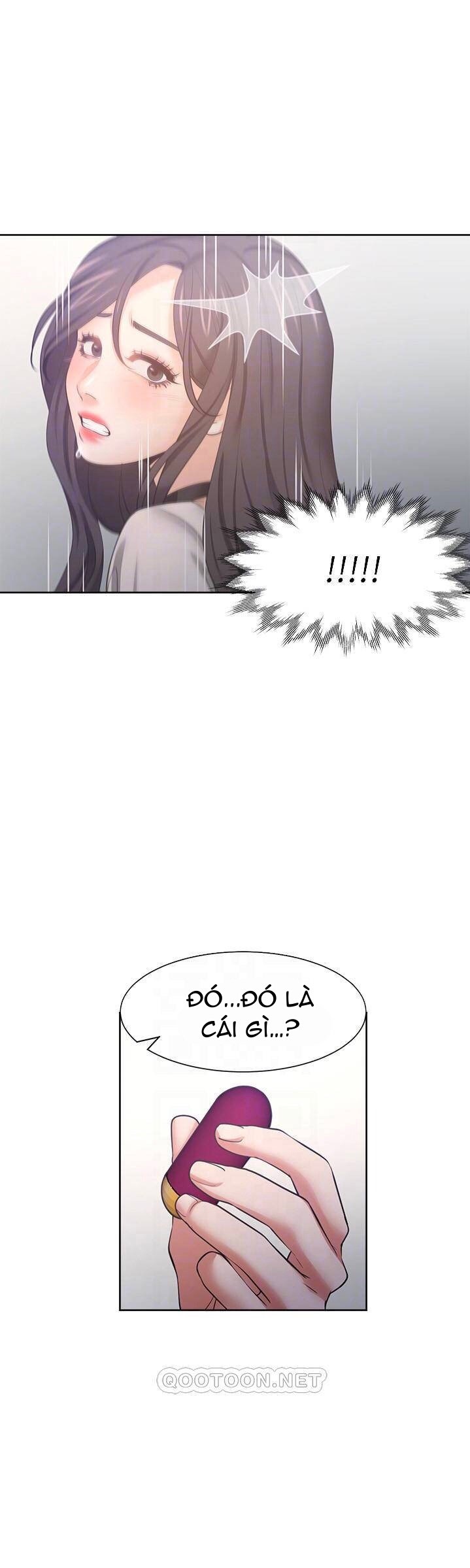 khát tình chapter 47 31