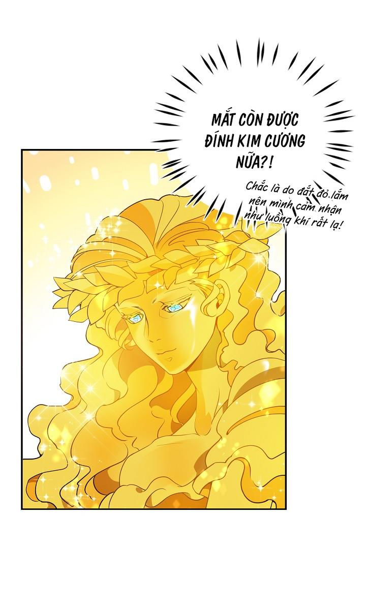 em gái cưng của đại công tước phản diện chapter 17 61