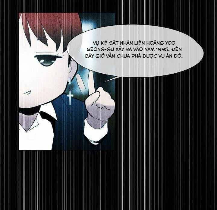 thước phim sự thật chapter 10 85