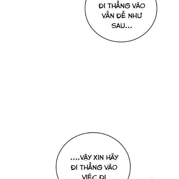 tôi lên cấp chỉ bằng cách ăn chapter 45 83