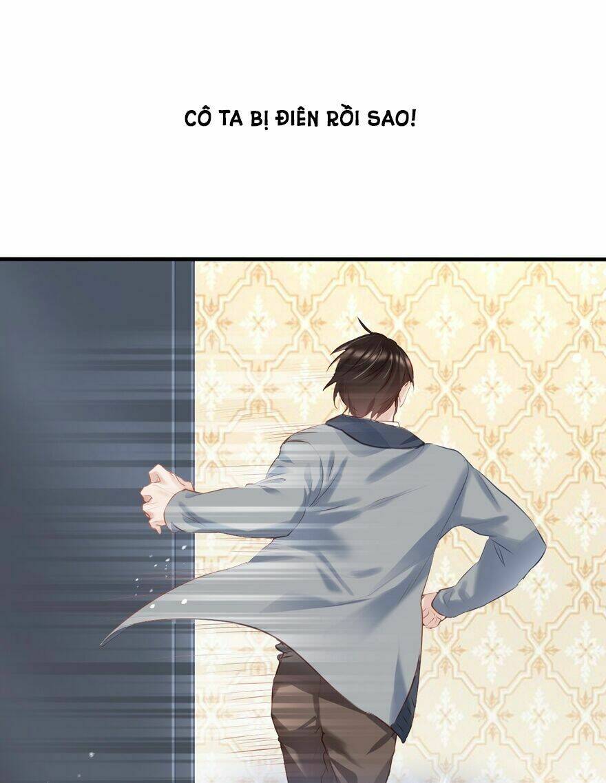 sau này vẫn cứ thích em chapter 13 35