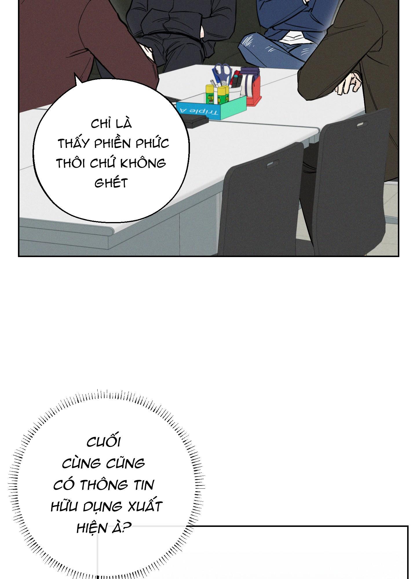 tháng 12 chapter 28 42