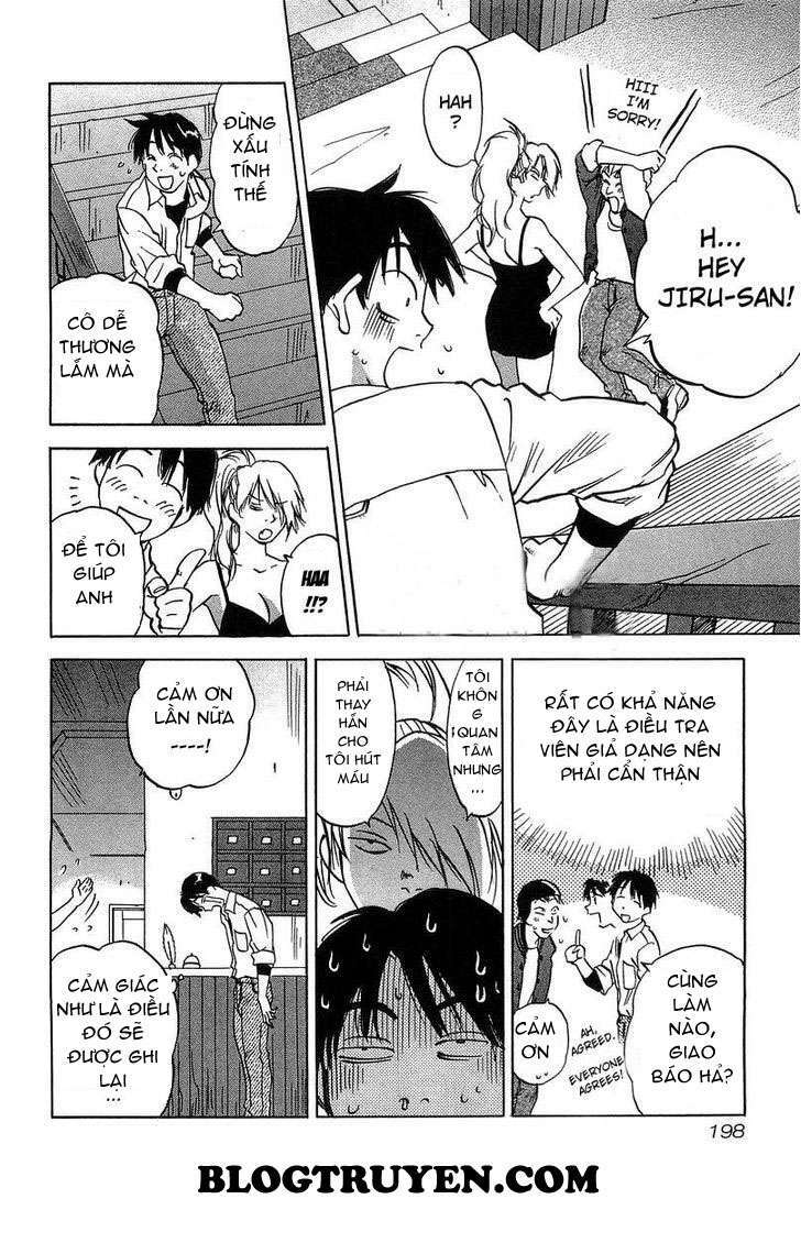 magetsukan kitan chapter 18 11