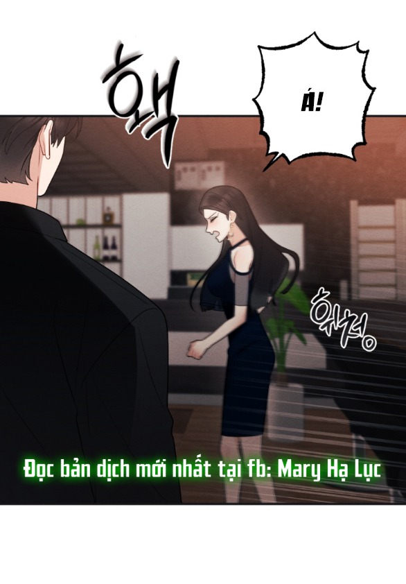 [18+] hôn nhân bị đánh cắp chapter 29.1 21