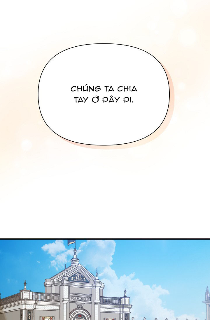 từ lúc bắt đầu tôi vẫn luôn ở bên em chapter 10 70